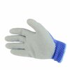 Forney Thermal Latex Coated String Knit Gloves Menfts XL 53233